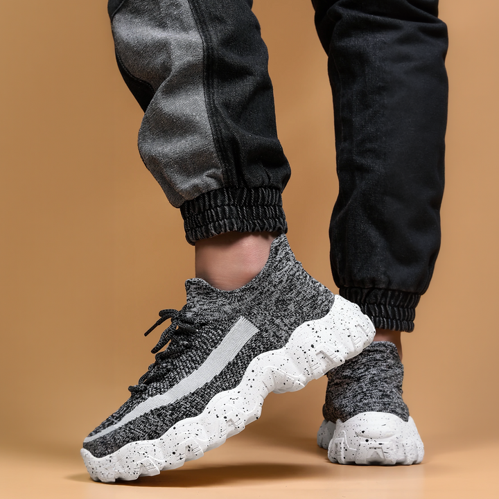 Novelo Airflow Sneakers