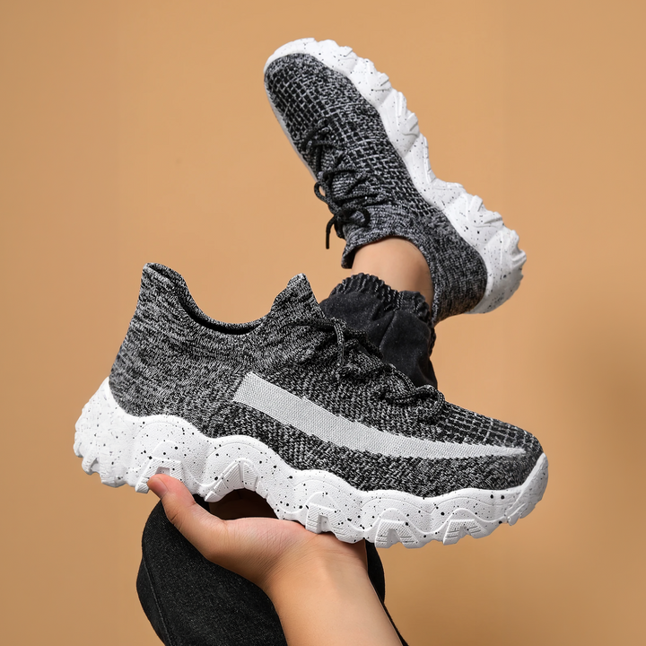 Novelo Airflow Sneakers