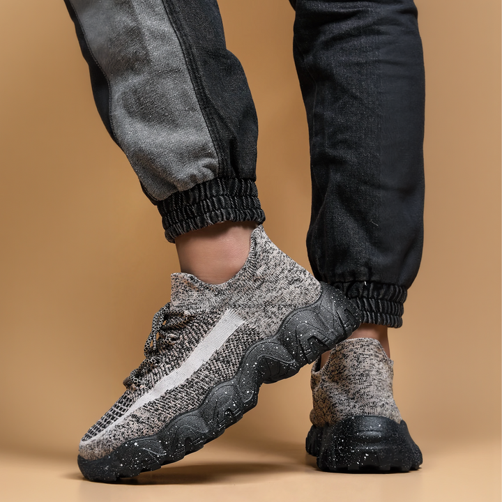 Novelo Airflow Sneakers