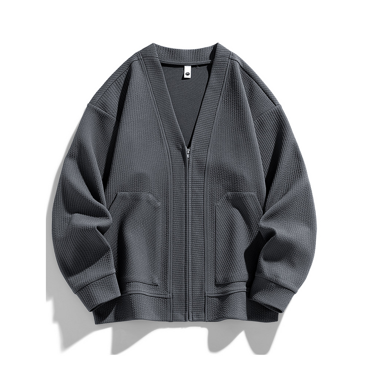 Urban Flex Jacket