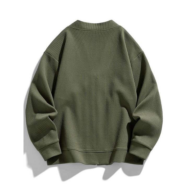 Urban Flex Jacket