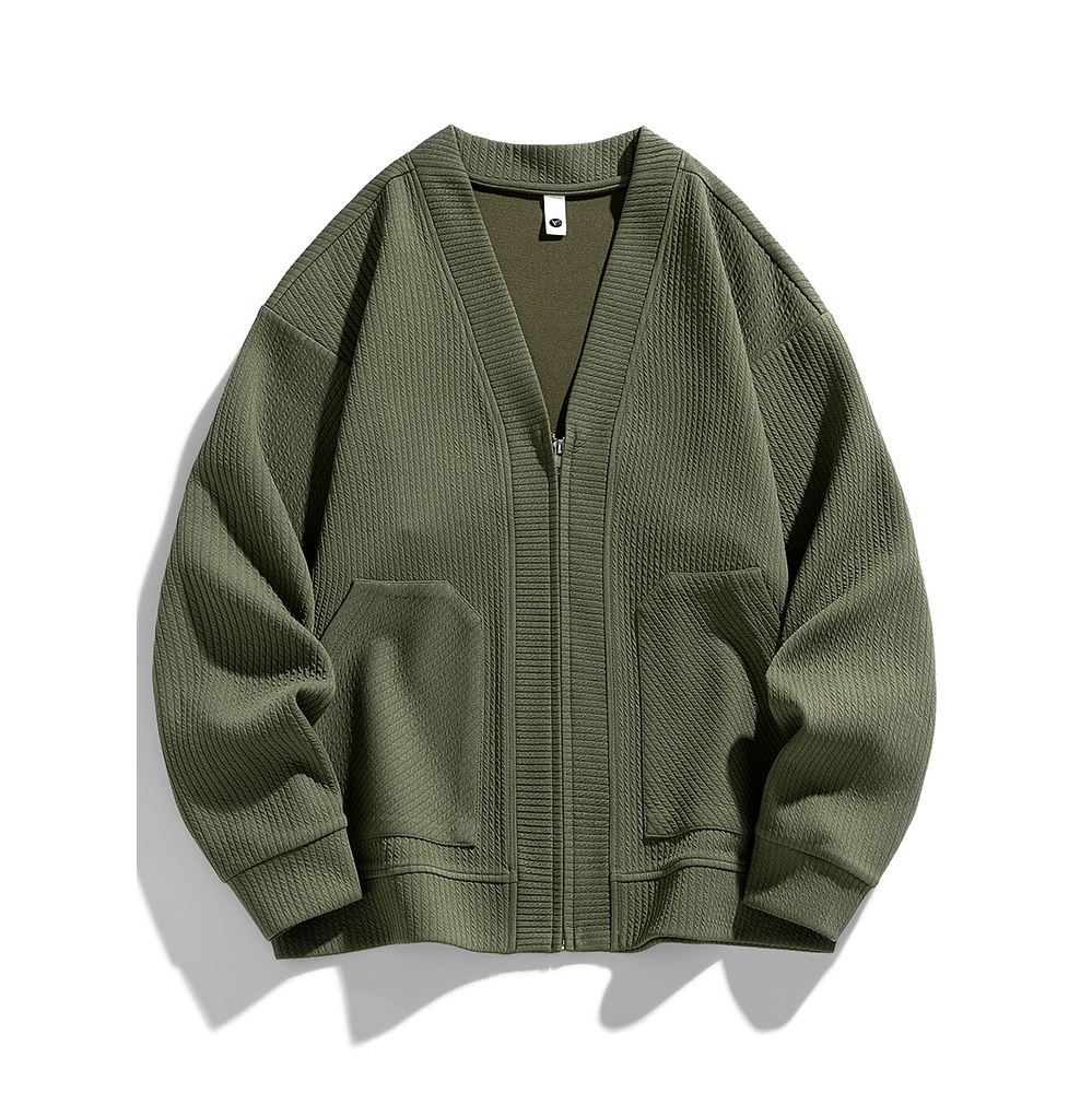 Urban Flex Jacket