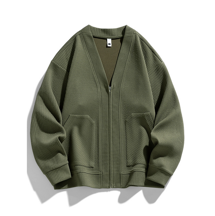 Urban Flex Jacket