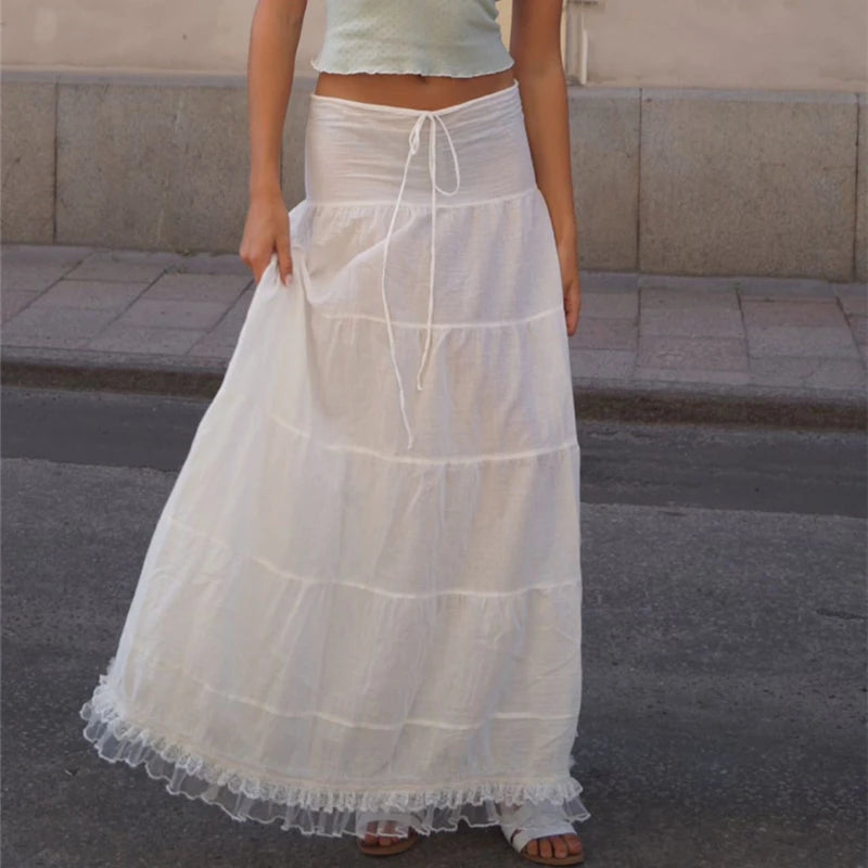 Riviera Breeze Set