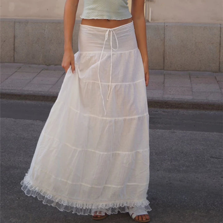 Riviera Breeze Set