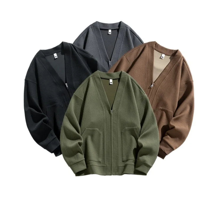 Urban Flex Jacket