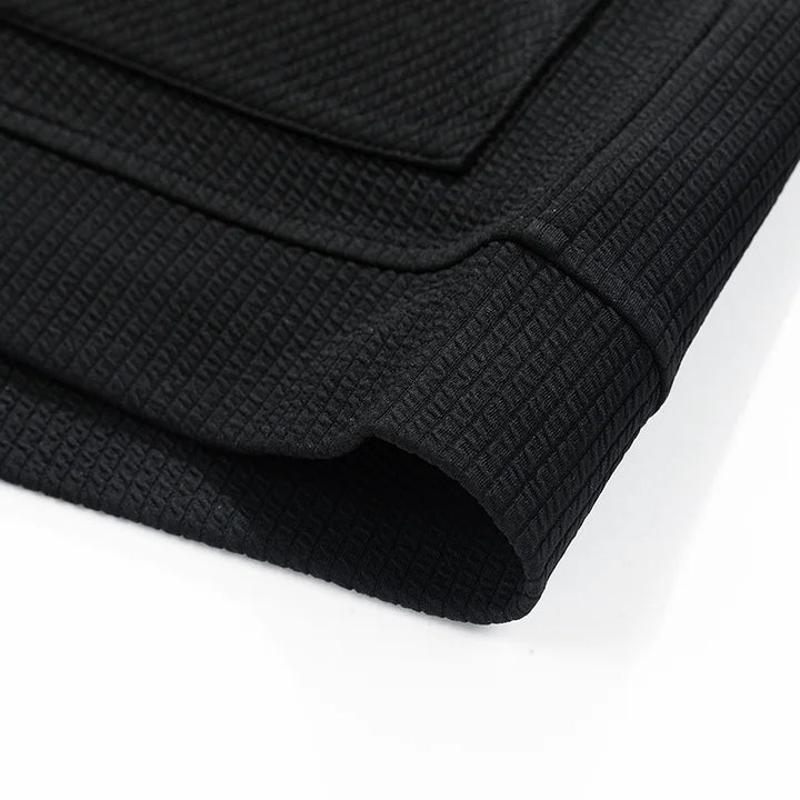 Urban Flex Jacket