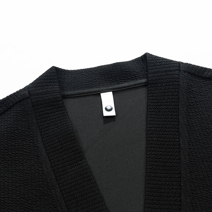 Urban Flex Jacket