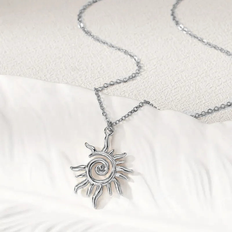 Sunspell Reverie Pendant