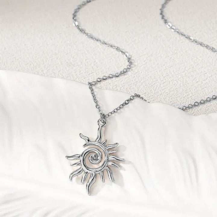 Sunspell Reverie Pendant