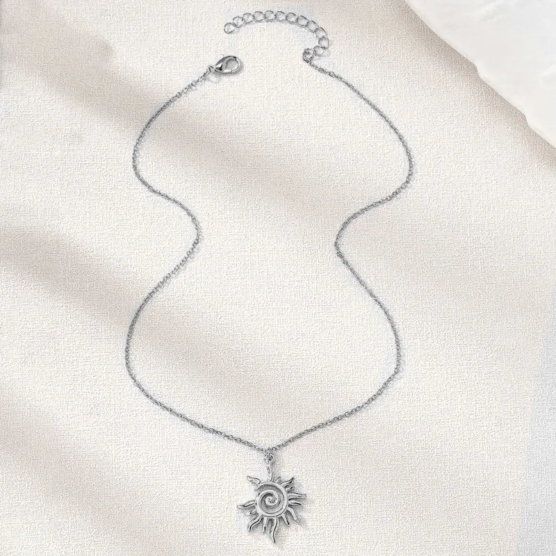 Sunspell Reverie Pendant