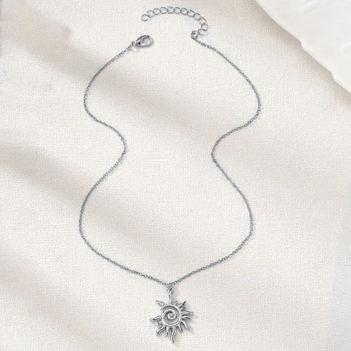 Sunspell Reverie Pendant