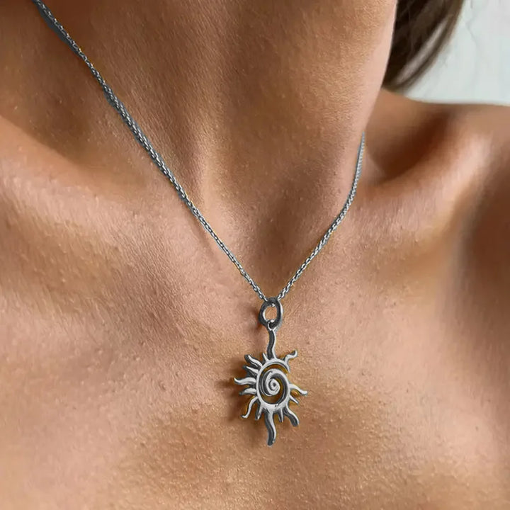 Sunspell Reverie Pendant