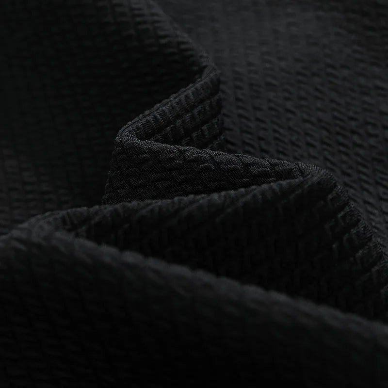Urban Flex Jacket