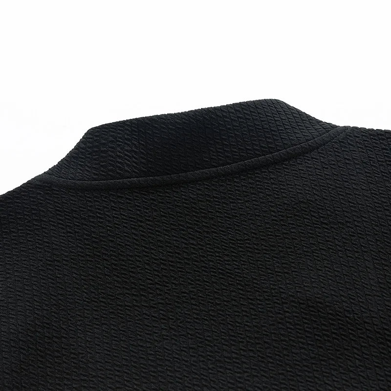 Urban Flex Jacket