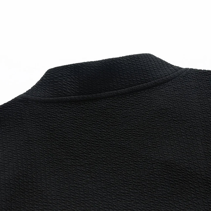 Urban Flex Jacket