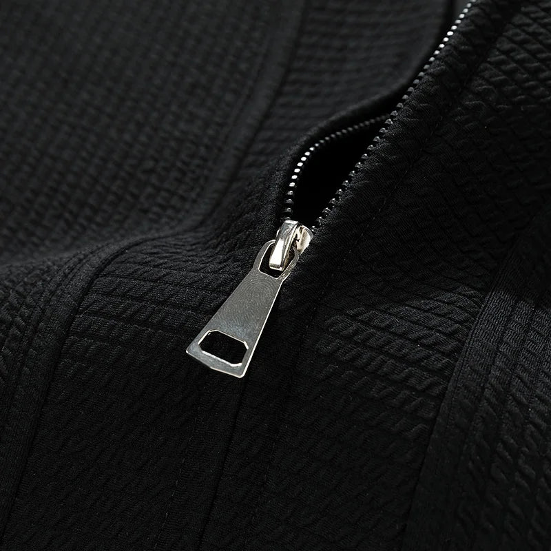 Urban Flex Jacket