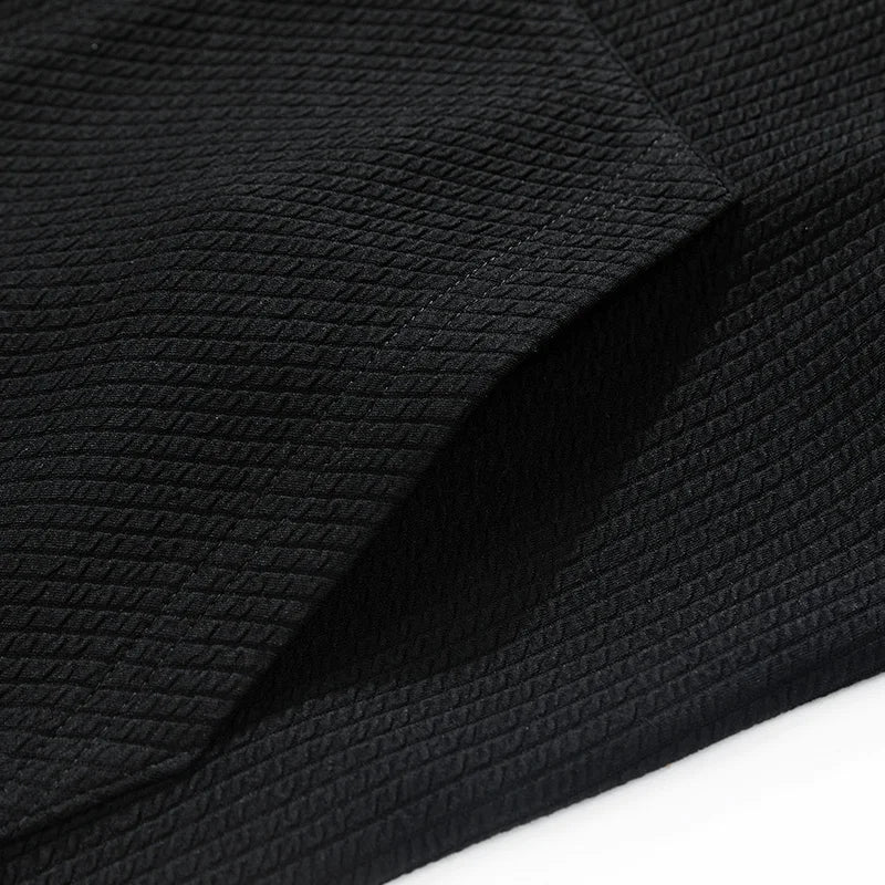 Urban Flex Jacket