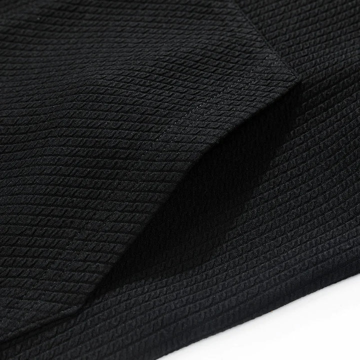 Urban Flex Jacket
