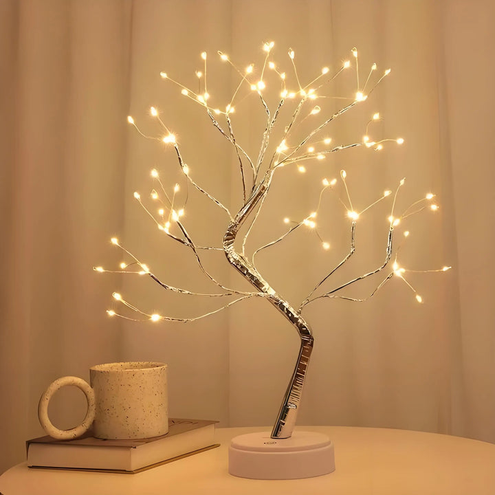 Dreamscape Bonsai