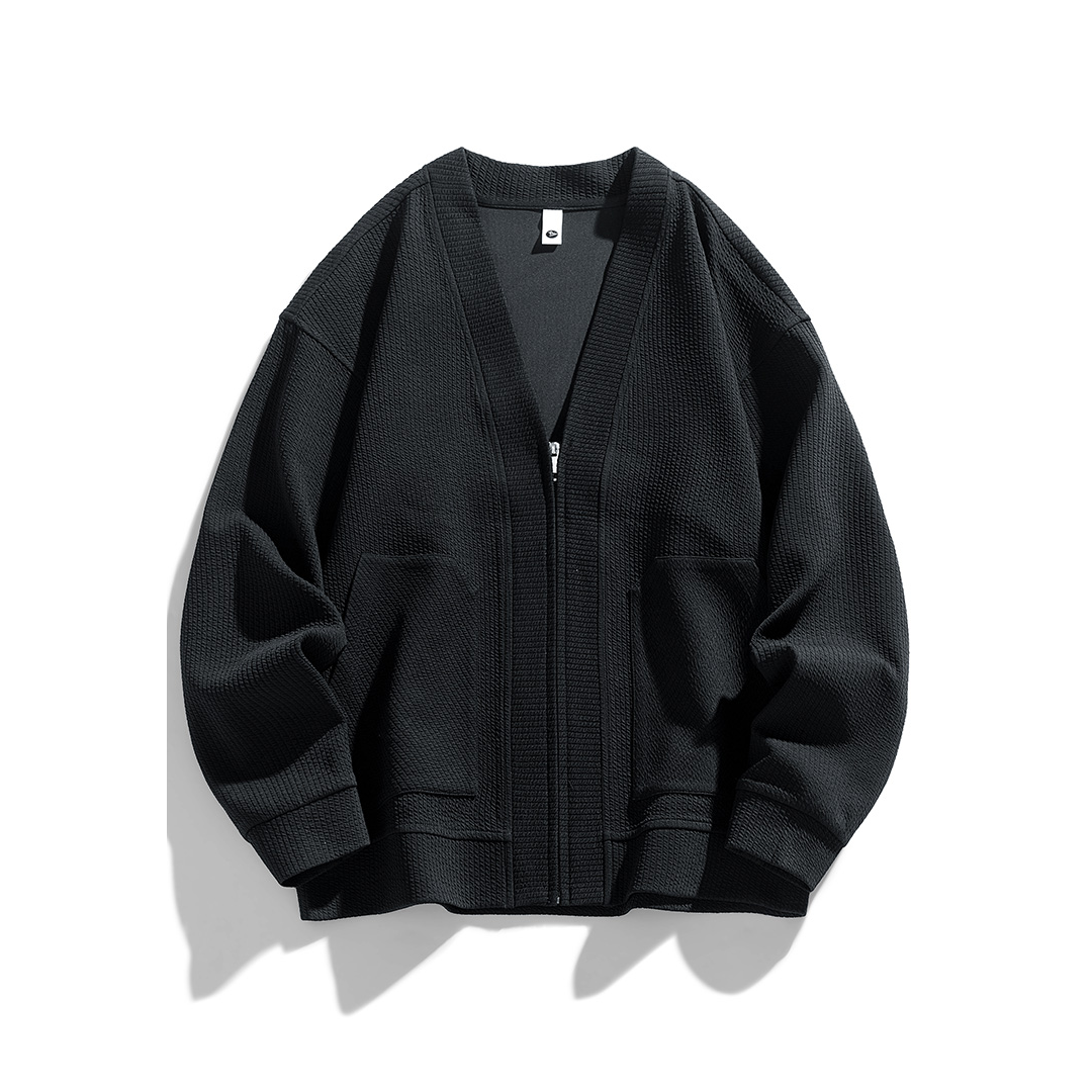 Urban Flex Jacket