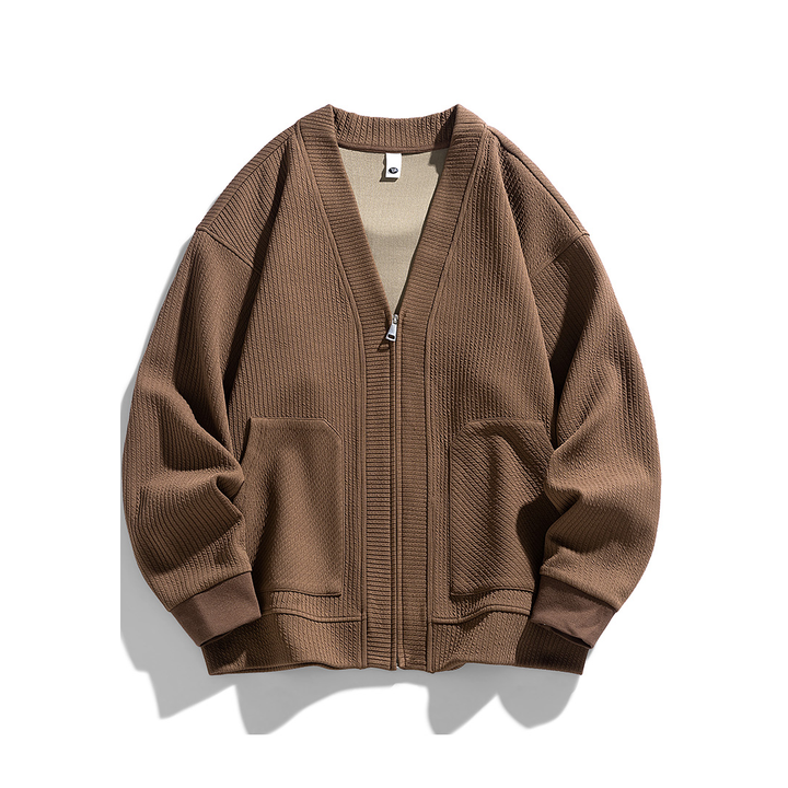 Urban Flex Jacket