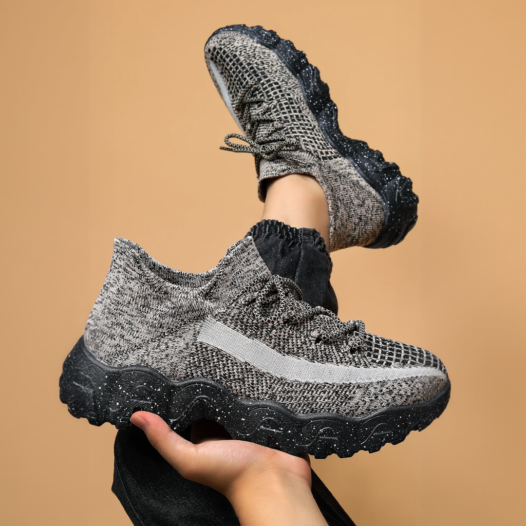 Novelo Airflow Sneakers